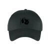 Beechfield Ultimate 5 Panel Cap Thumbnail