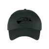 Beechfield Ultimate 5 Panel Cap Thumbnail