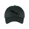 Beechfield Ultimate 5 Panel Cap Thumbnail