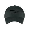Beechfield Ultimate 5 Panel Cap Thumbnail