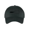 Beechfield Ultimate 5 Panel Cap Thumbnail