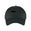 Beechfield Ultimate 5 Panel Cap Thumbnail