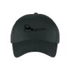Beechfield Ultimate 5 Panel Cap Thumbnail