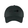 Beechfield Ultimate 5 Panel Cap Thumbnail