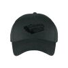 Beechfield Ultimate 5 Panel Cap Thumbnail