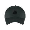Beechfield Ultimate 5 Panel Cap Thumbnail