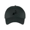 Beechfield Ultimate 5 Panel Cap Thumbnail