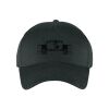 Beechfield Ultimate 5 Panel Cap Thumbnail