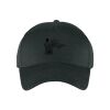 Beechfield Ultimate 5 Panel Cap Thumbnail