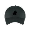 Beechfield Ultimate 5 Panel Cap Thumbnail