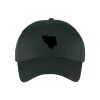 Beechfield Ultimate 5 Panel Cap Thumbnail