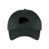 Beechfield Ultimate 5 Panel Cap Thumbnail