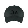 Beechfield Ultimate 5 Panel Cap Thumbnail