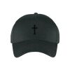 Beechfield Ultimate 5 Panel Cap Thumbnail