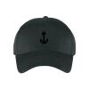 Beechfield Ultimate 5 Panel Cap Thumbnail