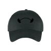 Beechfield Ultimate 5 Panel Cap Thumbnail