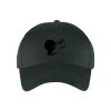Beechfield Ultimate 5 Panel Cap Thumbnail