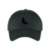 Beechfield Ultimate 5 Panel Cap Thumbnail
