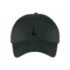 Beechfield Ultimate 5 Panel Cap Thumbnail