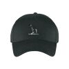 Beechfield Ultimate 5 Panel Cap Thumbnail