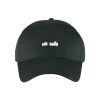 Beechfield Ultimate 5 Panel Cap Thumbnail