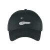 Beechfield Ultimate 5 Panel Cap Thumbnail