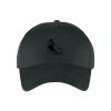 Beechfield Ultimate 5 Panel Cap Thumbnail