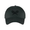 Beechfield Ultimate 5 Panel Cap Thumbnail