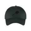 Beechfield Ultimate 5 Panel Cap Thumbnail
