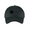 Beechfield Ultimate 5 Panel Cap Thumbnail