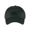Beechfield Ultimate 5 Panel Cap Thumbnail