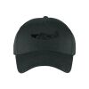 Beechfield Ultimate 5 Panel Cap Thumbnail