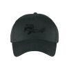 Beechfield Ultimate 5 Panel Cap Thumbnail