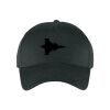 Beechfield Ultimate 5 Panel Cap Thumbnail