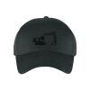 Beechfield Ultimate 5 Panel Cap Thumbnail