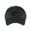 Beechfield Ultimate 5 Panel Cap Thumbnail