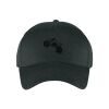 Beechfield Ultimate 5 Panel Cap Thumbnail