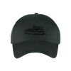 Beechfield Ultimate 5 Panel Cap Thumbnail