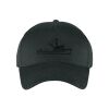 Beechfield Ultimate 5 Panel Cap Thumbnail
