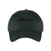 Beechfield Ultimate 5 Panel Cap Thumbnail