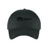 Beechfield Ultimate 5 Panel Cap Thumbnail