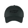 Beechfield Ultimate 5 Panel Cap Thumbnail