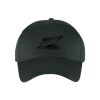 Beechfield Ultimate 5 Panel Cap Thumbnail
