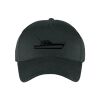Beechfield Ultimate 5 Panel Cap Thumbnail