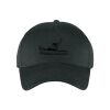 Beechfield Ultimate 5 Panel Cap Thumbnail