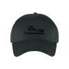 Beechfield Ultimate 5 Panel Cap Thumbnail