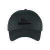 Beechfield Ultimate 5 Panel Cap Thumbnail