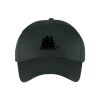 Beechfield Ultimate 5 Panel Cap Thumbnail