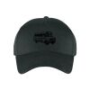 Beechfield Ultimate 5 Panel Cap Thumbnail