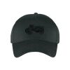 Beechfield Ultimate 5 Panel Cap Thumbnail